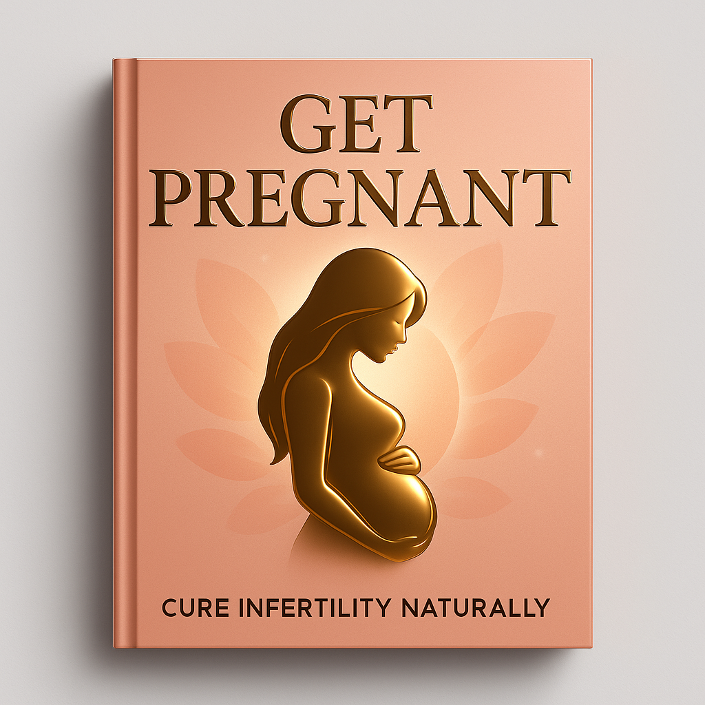 Get Pregnant