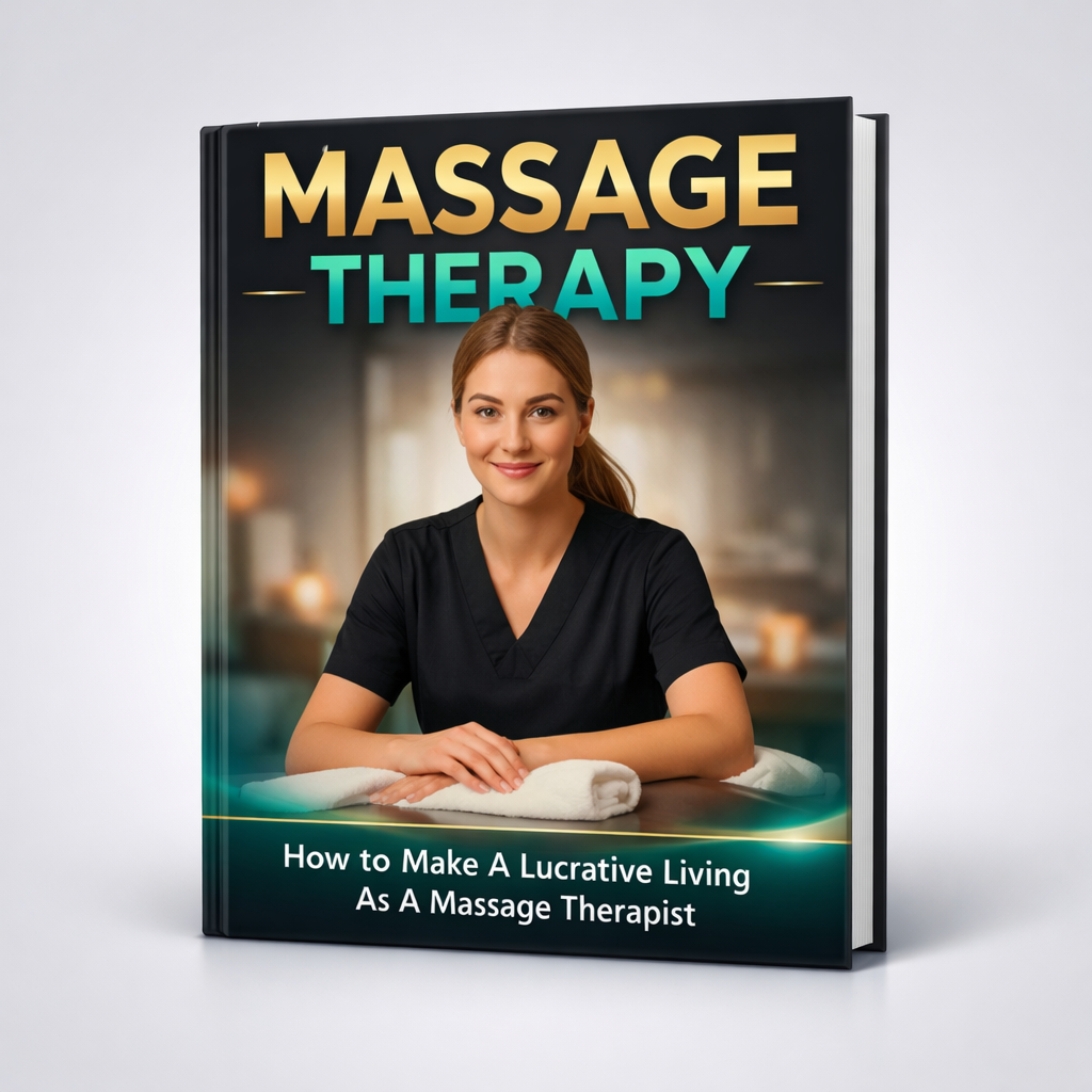 Massage Therapy