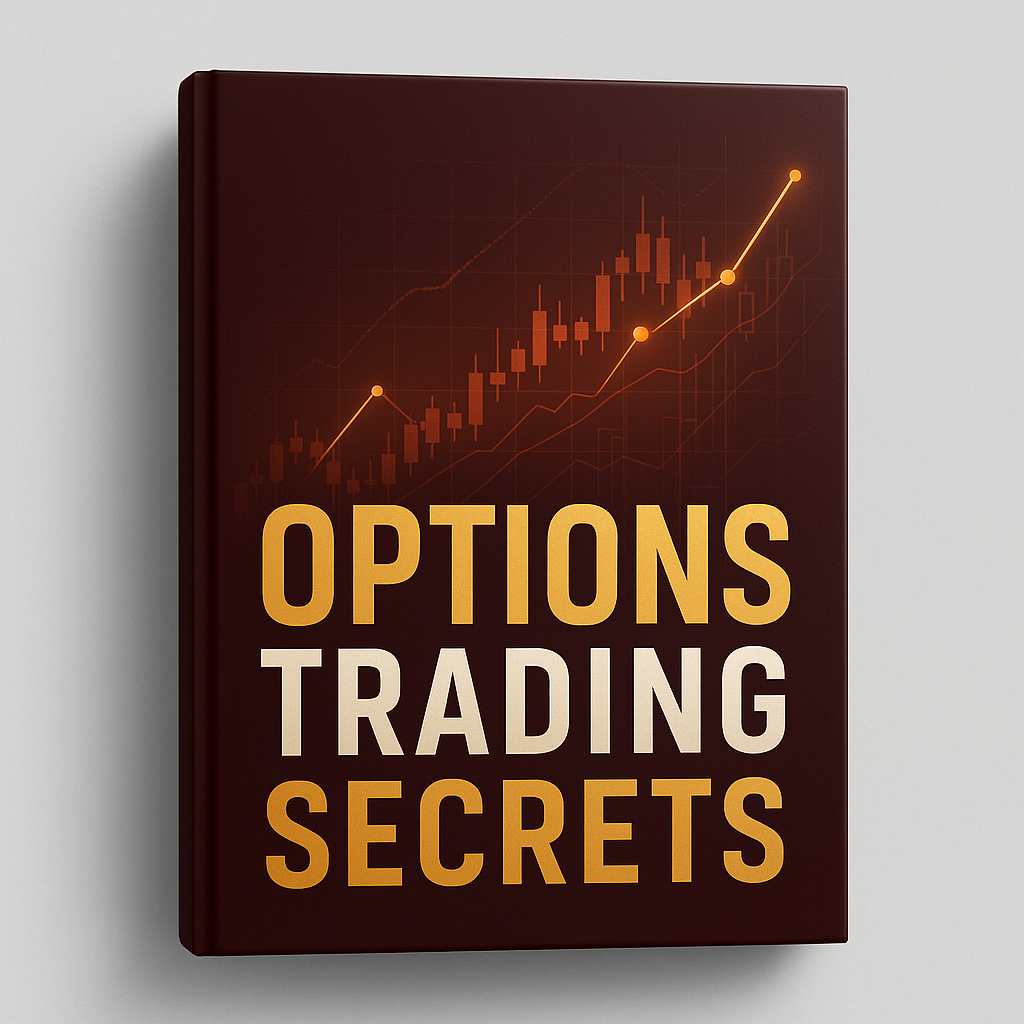 Options Trading Secrets