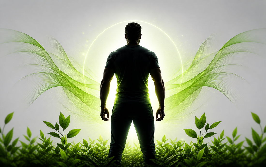 The Real Causes of Impotence Most Men Ignore