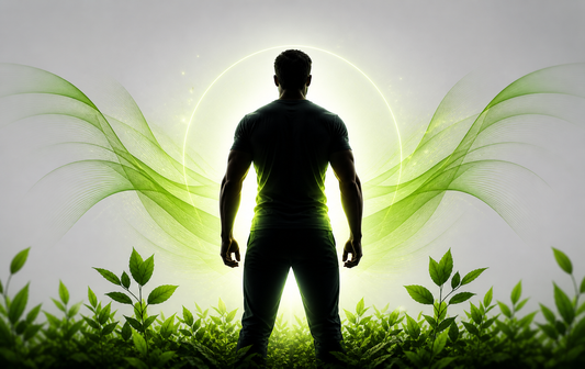 The Real Causes of Impotence Most Men Ignore
