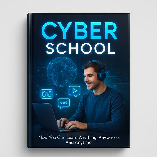 Cyber School