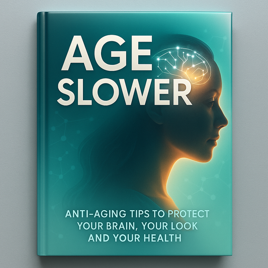 Age Slower