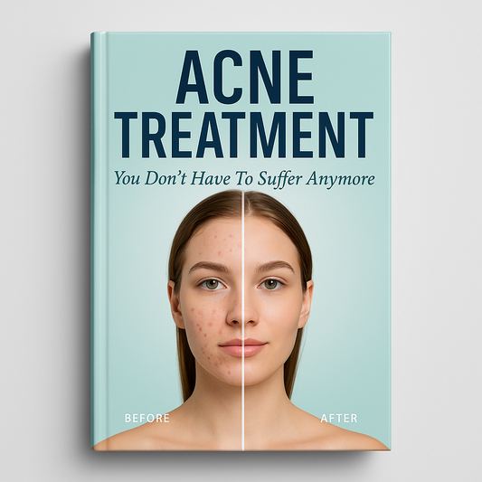 Acne Treatment