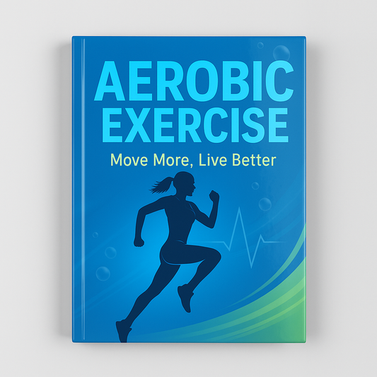Aerobic Exercise