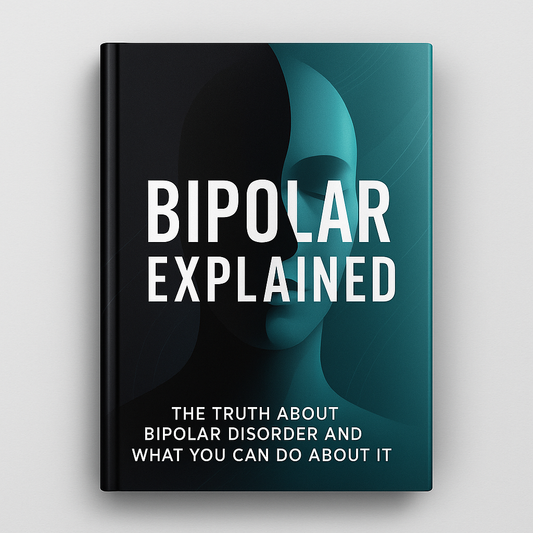 Bipolar Explained
