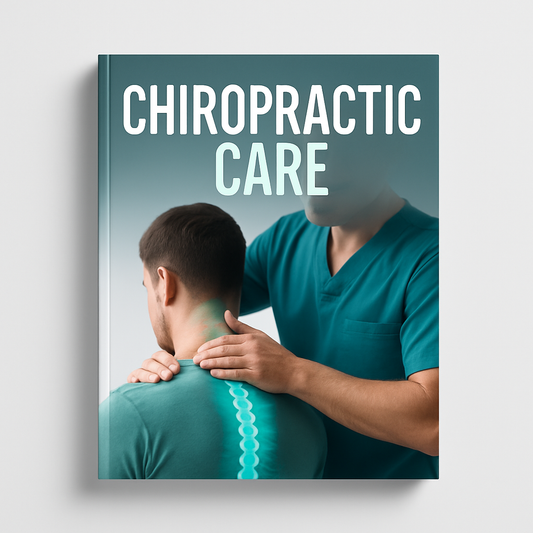 Chiropractic Care