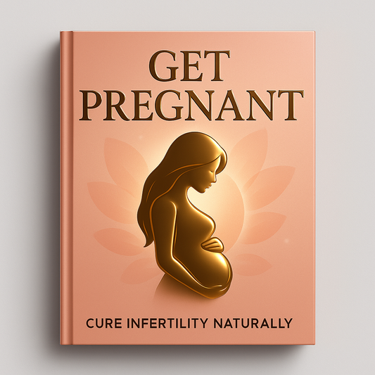 Get Pregnant