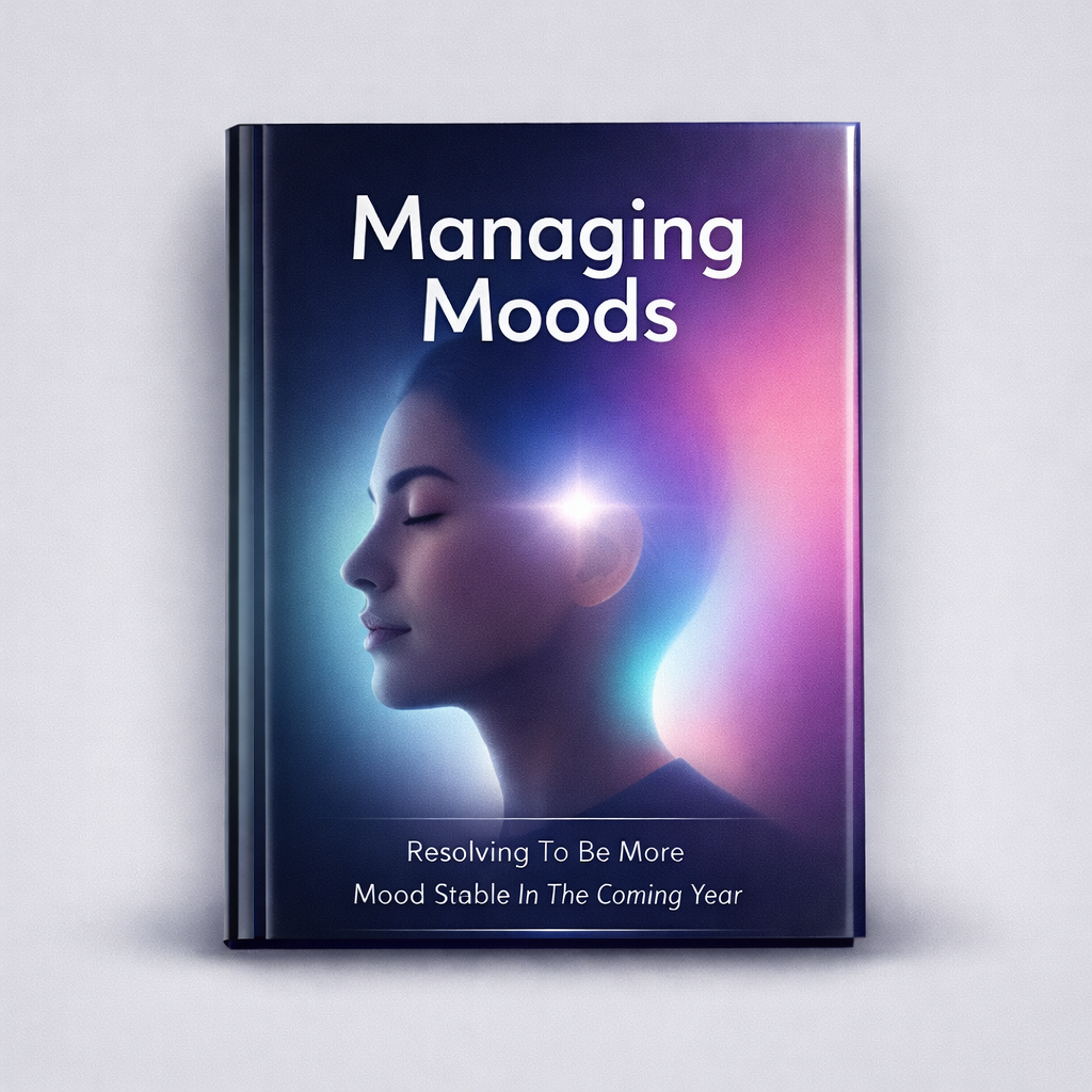 Managing Moods