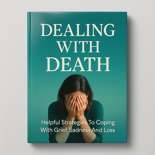 Dealing With Death