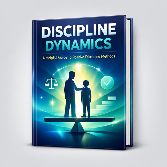 Discipline Dynamics