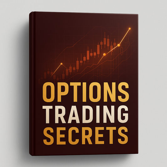 Options Trading Secrets
