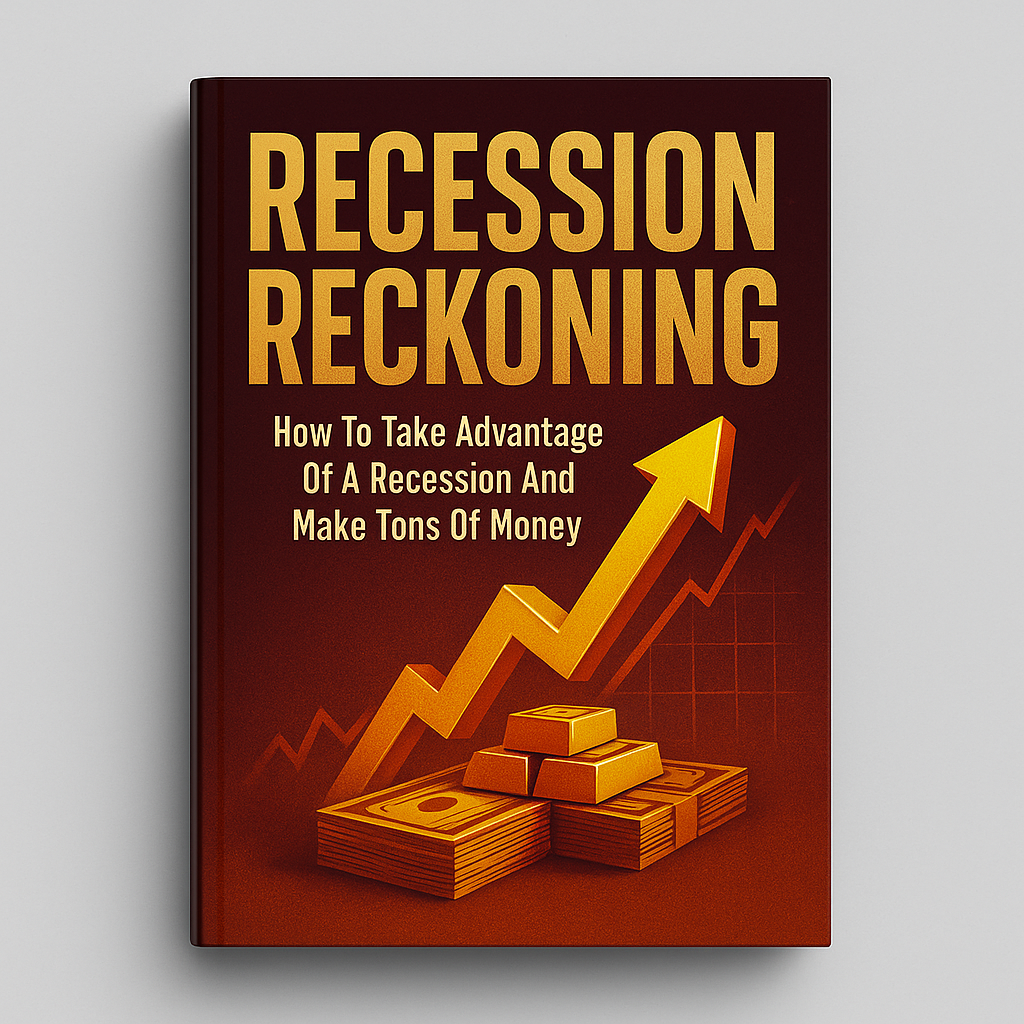 Recession Reckoning