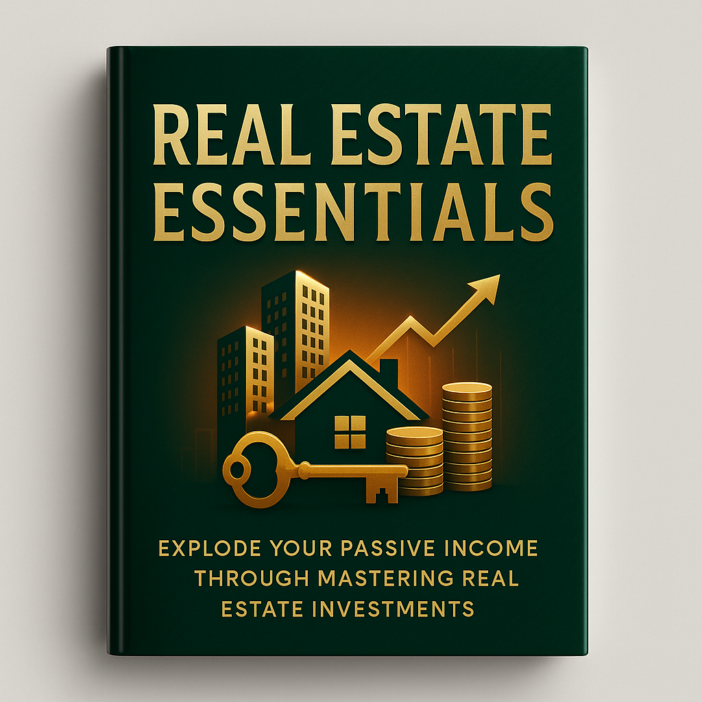 Real Estate Essentials