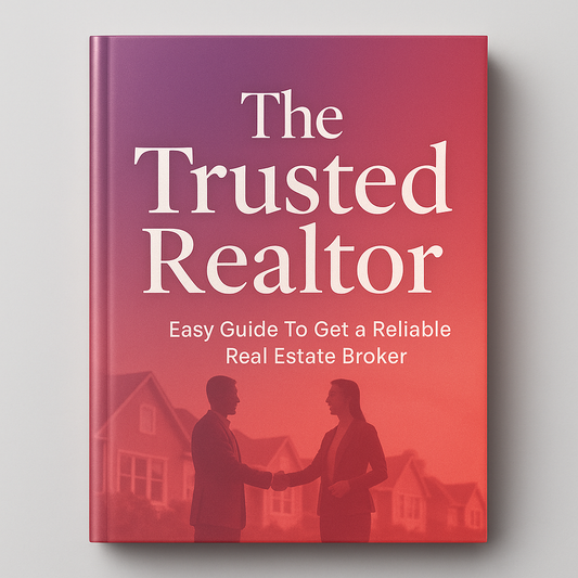 The Trusted Realtor