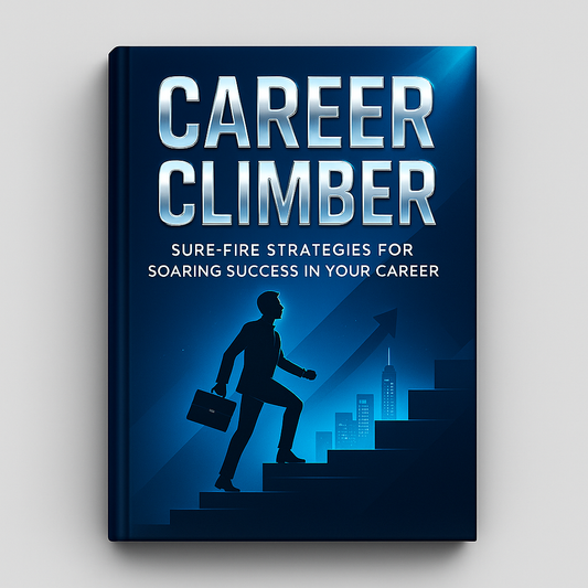 Career Climber