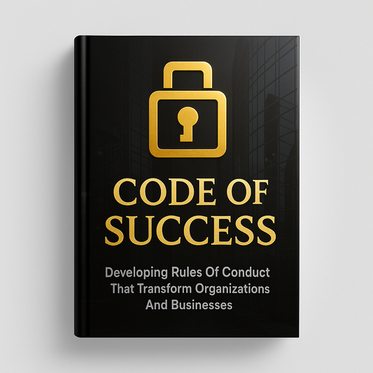 Code of Success