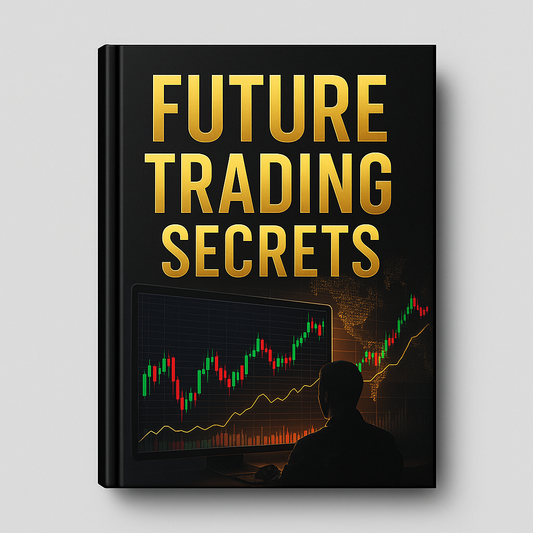 Future Trading Secrets
