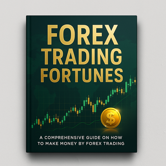 Forex Trading Fortunes