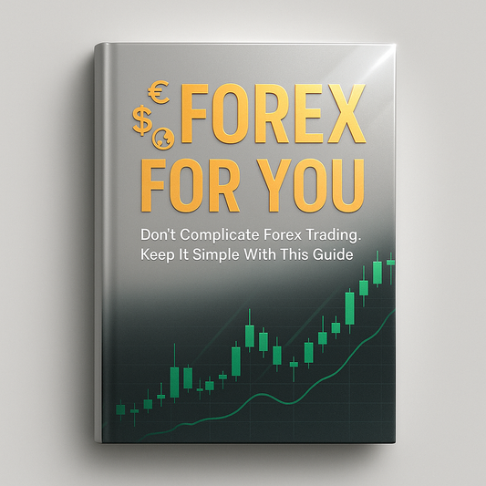 Forex For You