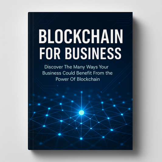 Blockchain For Business