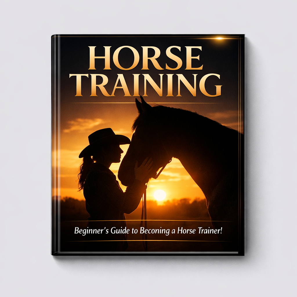 Horse Training