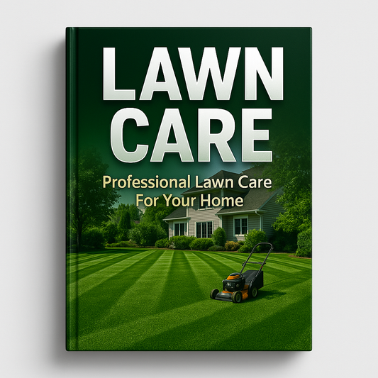 Lawn Care