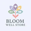 Bloom Well Store